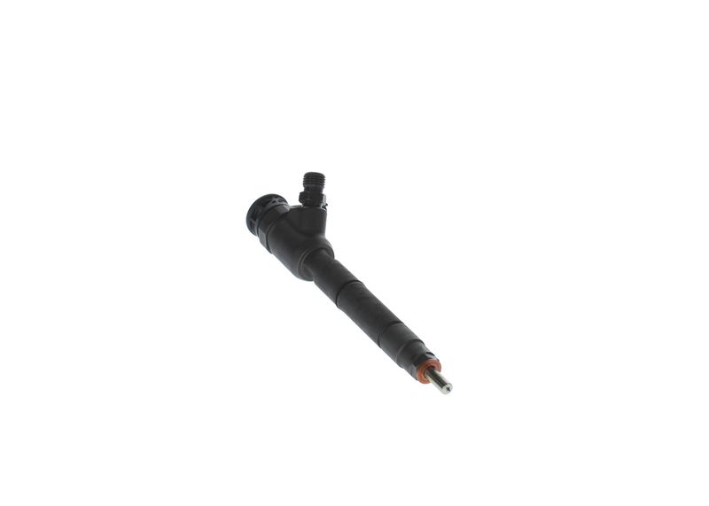 Injector 0 445 111 180 BOSCH