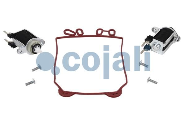 Opravná sada 6012047