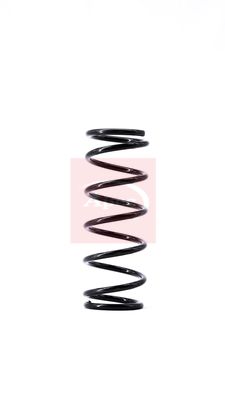APEC Suspension Spring ACS1530