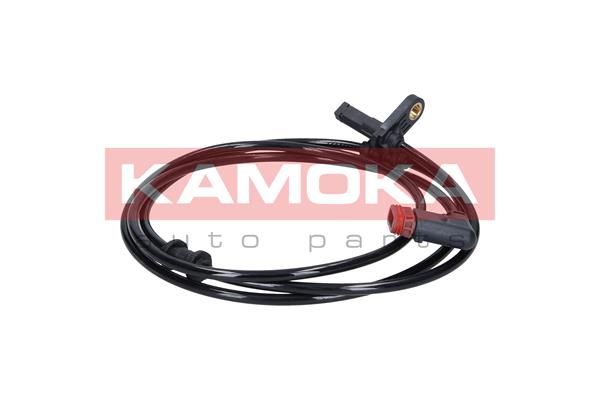 KAMOKA 1060277 Sensor, wheel speed