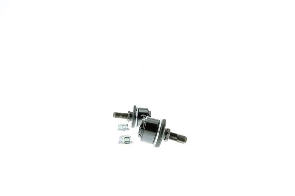 AISIN JRSKI-002 Link/Coupling Rod, stabiliser bar