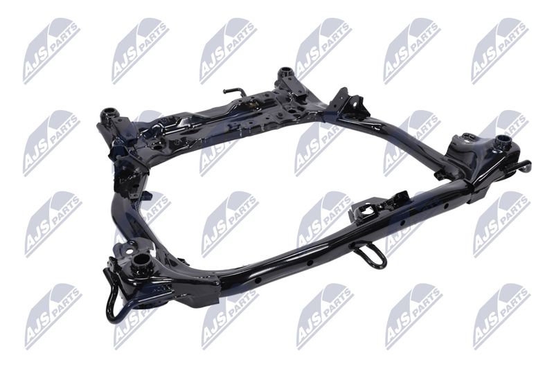 NTY ZRZ-KA-314 Support Frame/Subframe