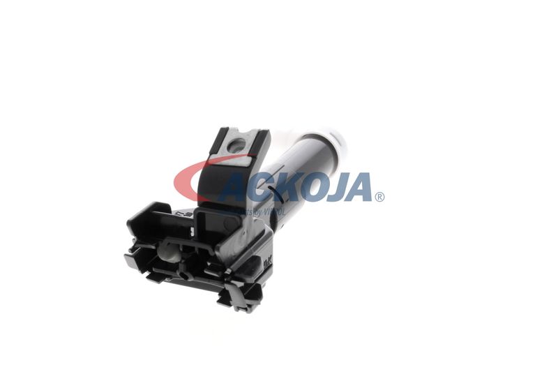 ACKOJA A70-08-0145 Washer Fluid Jet, headlight cleaning