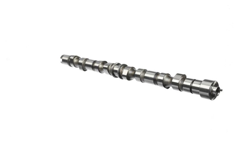 Product Image - Nokkenas - HV0332 - ET ENGINETEAM