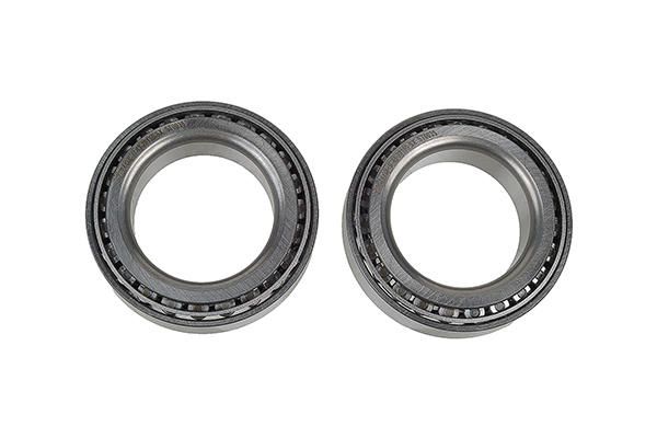 STELLOX 43-28159-SX Wheel Bearing Kit