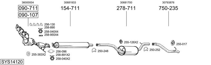 SYS14120.JPG