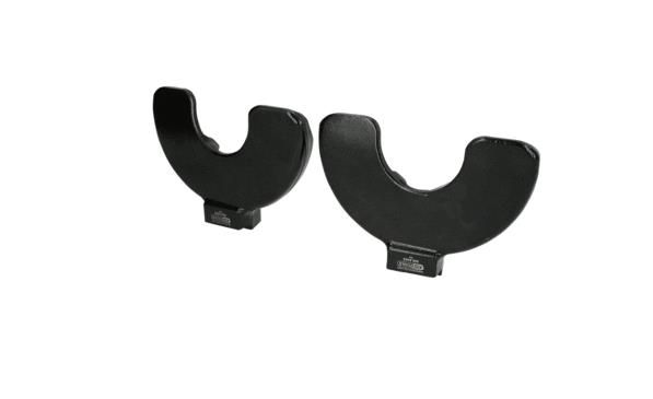 KS TOOLS 500.8405 Holder, spring compressor