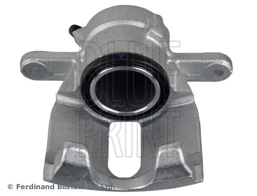 BLUE PRINT ADBP450116 Brake Caliper