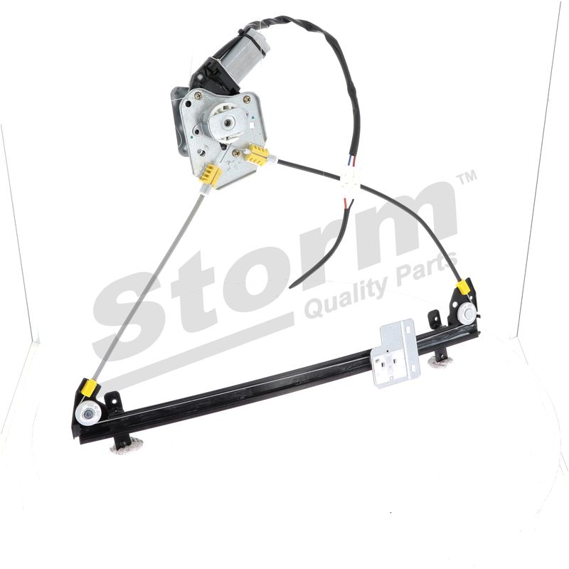 Lève-vitre STORM QUALITY PARTS 125075