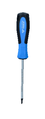 KS TOOLS BT031043 Screwdriver
