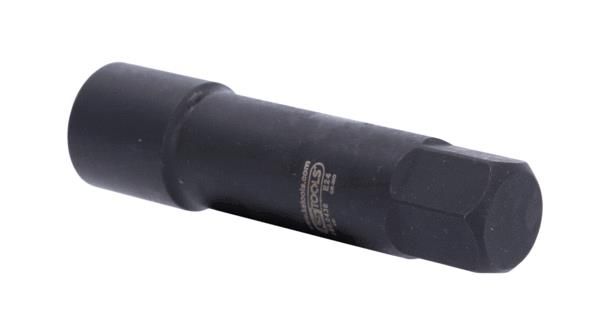 KS TOOLS 450.0436 Socket Wrench Insert