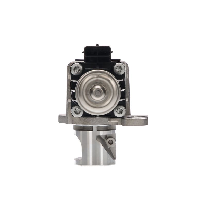 NISSENS 98405 EGR vožtuvas