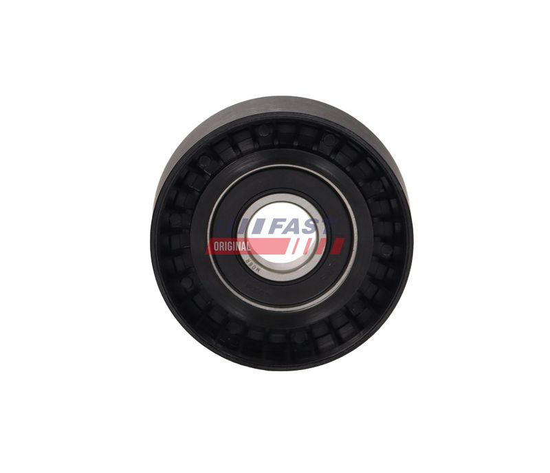 Pingutusrull, soonrihm, FAST FT44521