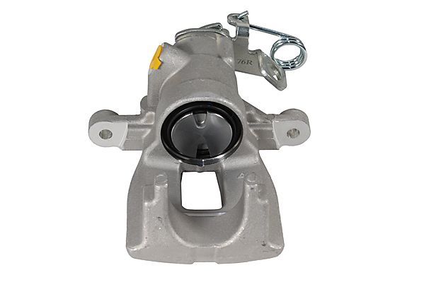 METZGER AUTOTEILE 6260300 Brake Caliper