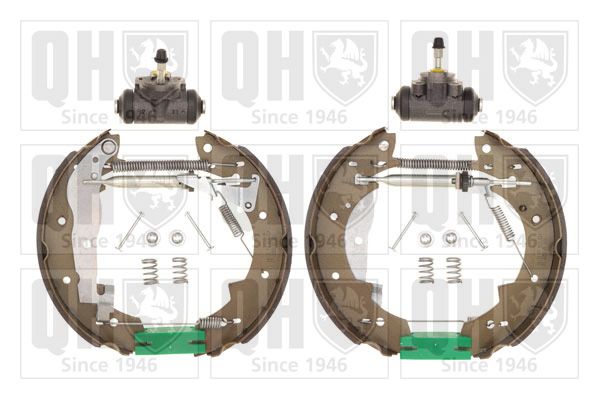 QH_BS845K2.JPG