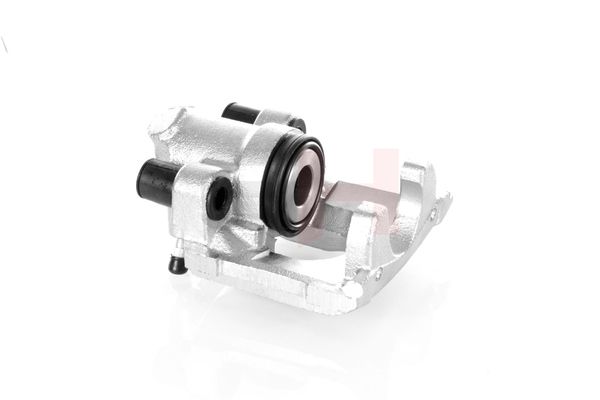 Pidurisadul, GH GH-454195H