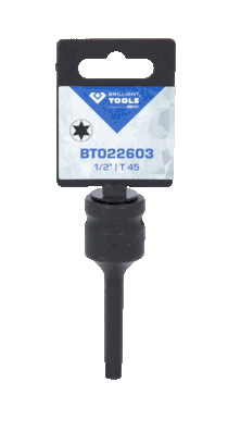 KS TOOLS BT022603 Power Socket