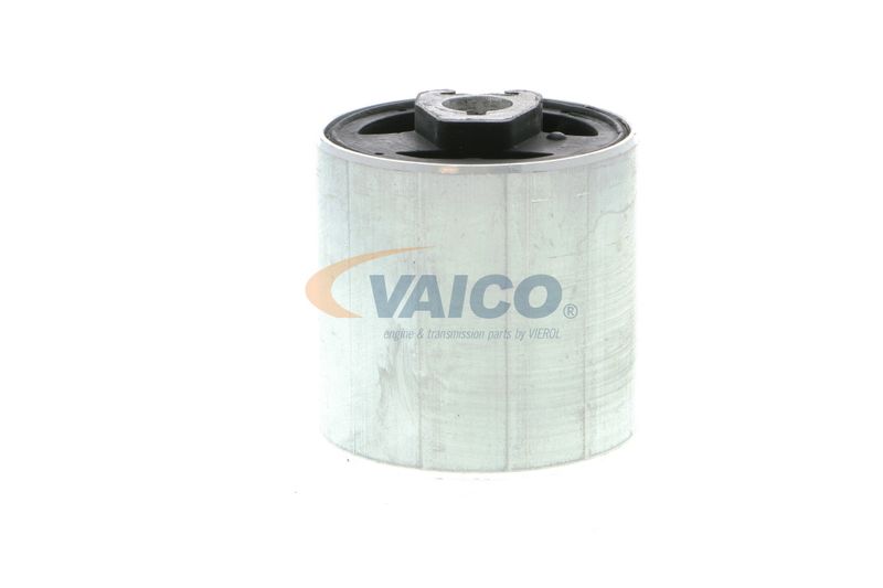 VAICO V20-7144 Repair Kit, control arm