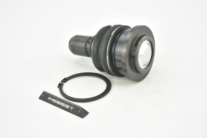 Kande-, juhtliigend, FEBEST 0220-Y62LR