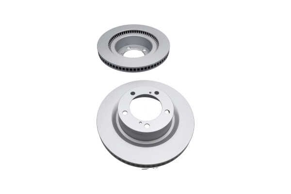 Kavo Parts BR-9557-C Brake Disc