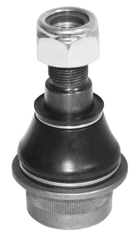 OEM код товара: 901 333 06 27
