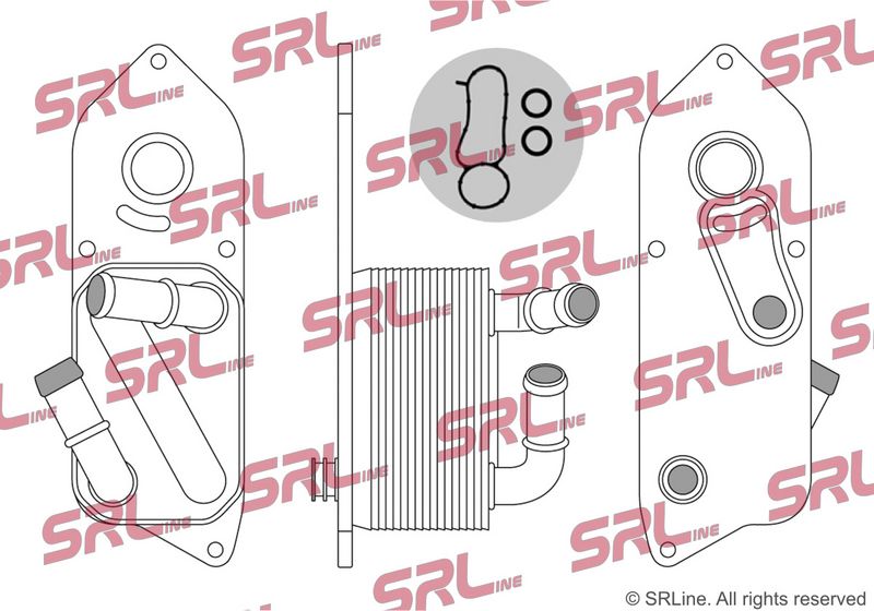 OEM код товара: GK2Q6A642AB