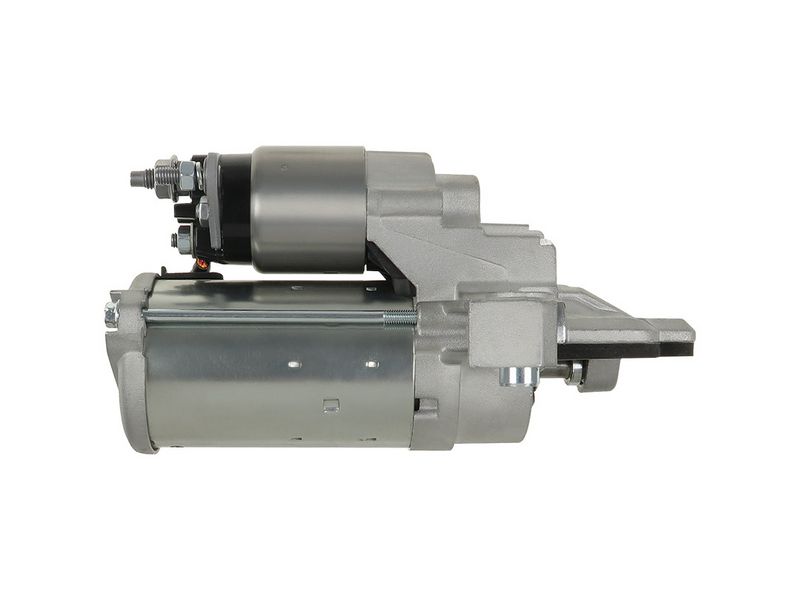 AS-PL S0960S Starteris