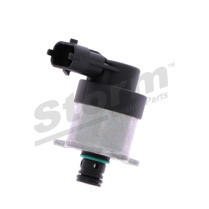 Régulateur, quantité de carburant (système à rampe commune) STORM QUALITY PARTS STO888205