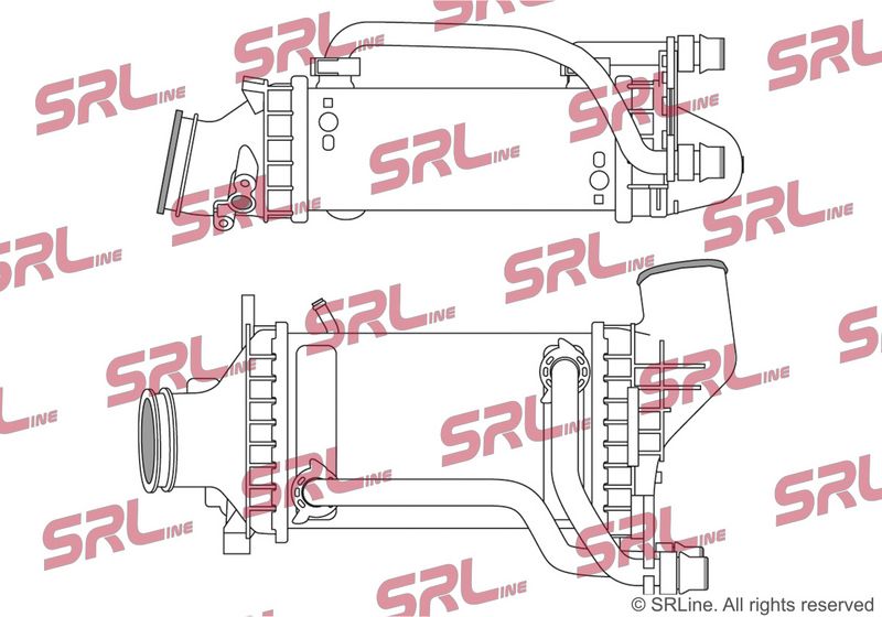 This part match OEM code: A2740900414