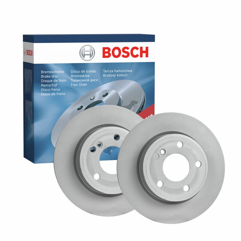Disque+de+frein BOSCH 0 986 479 A03