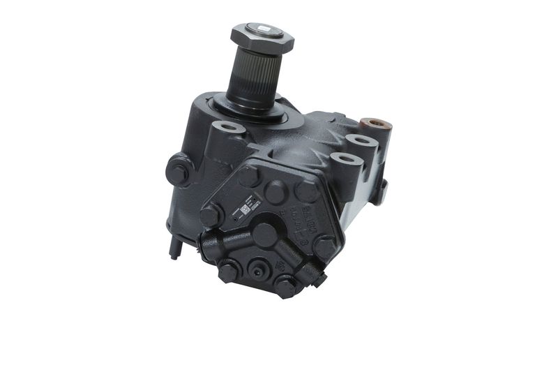 Caseta directie K S00 003 114 BOSCH