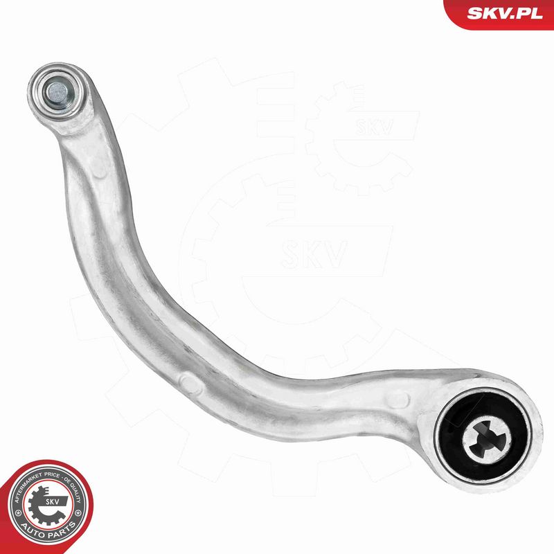 ESEN SKV 69SKV316 Control/Trailing Arm, wheel suspension