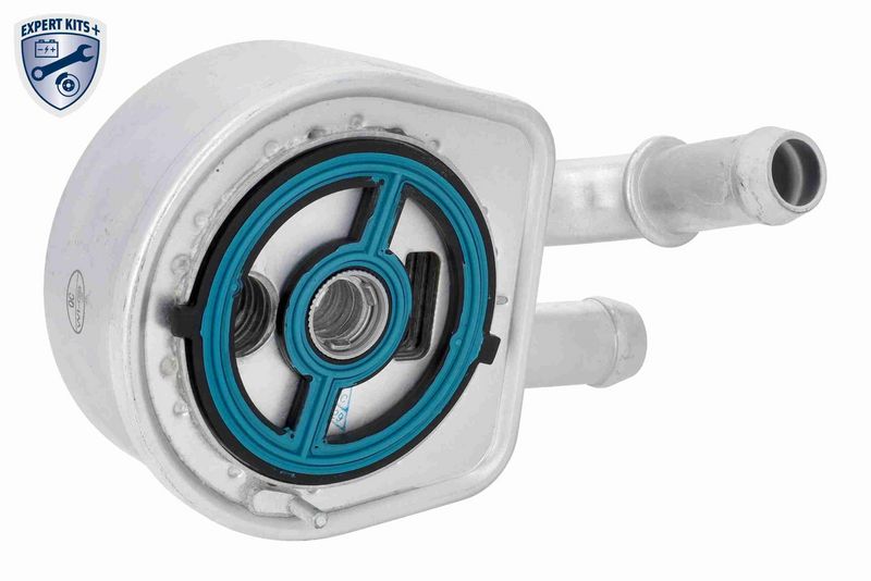 ACKOJA A32-60-0002 Oil Cooler, engine oil