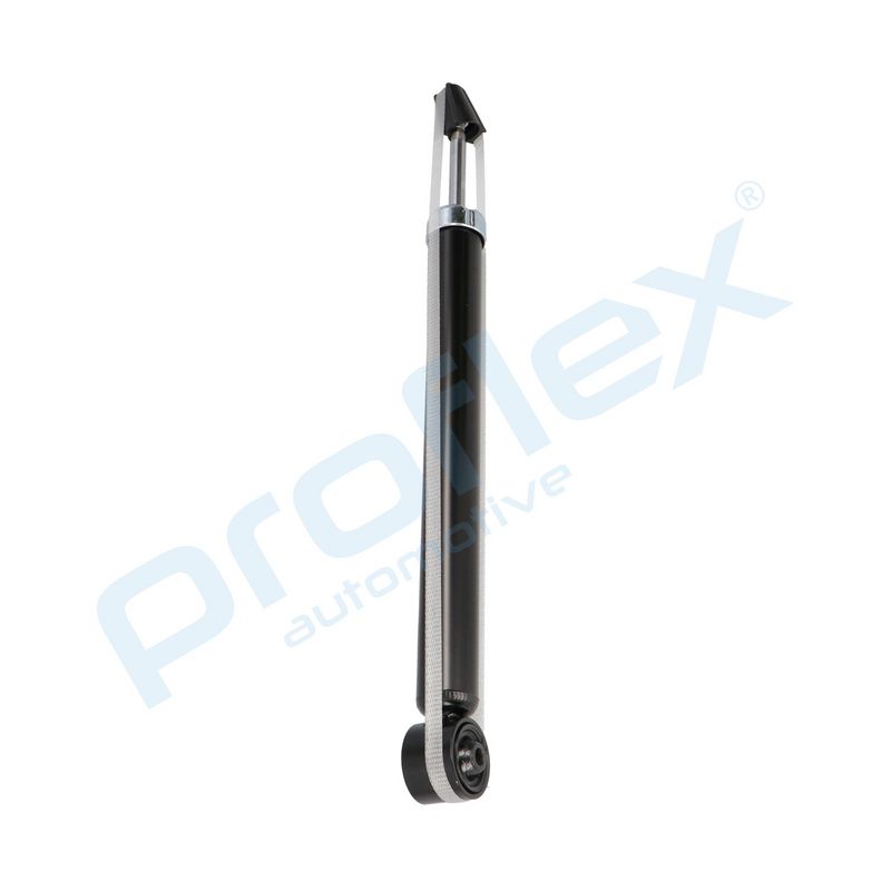 PROFLEX AUTOMOTIVE PX5-BA305 Амортизатор