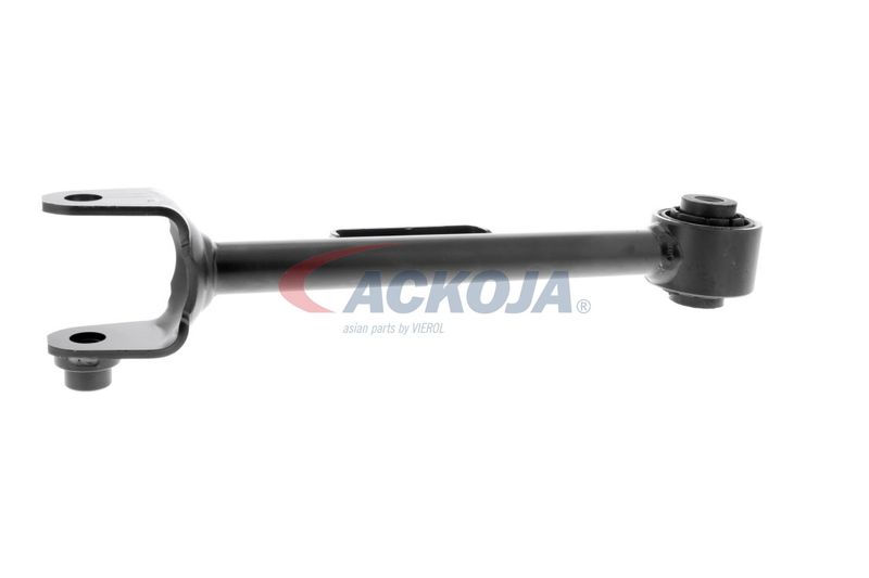 ACKOJA A26-1160 Control/Trailing Arm, wheel suspension