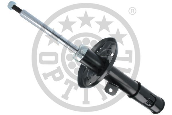 OPT_A-5041GL_WM_02.JPG