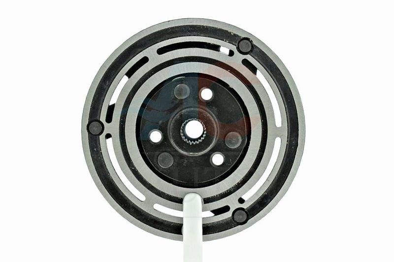 ACAUTO AC-05SD28 Drive plate, magnetic clutch (compressor)