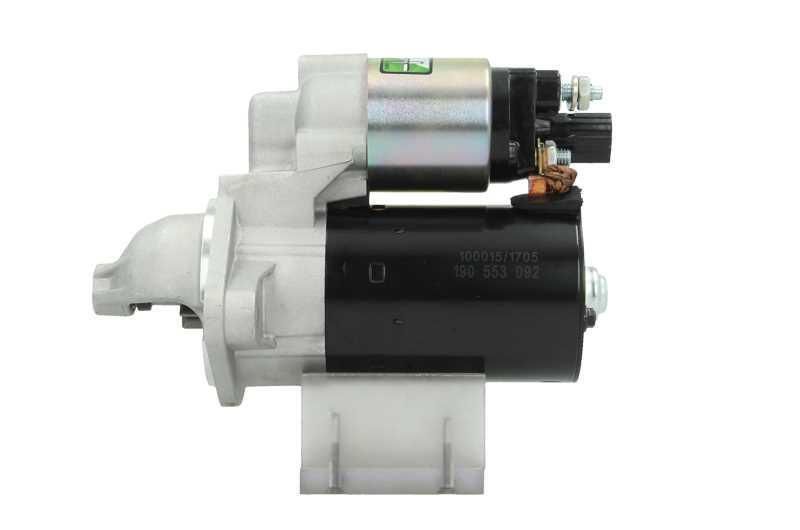 Starter, BV PSH 190.553.092.010