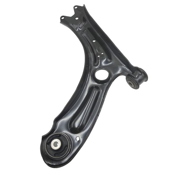 CTR CQ0344R Control/Trailing Arm, wheel suspension