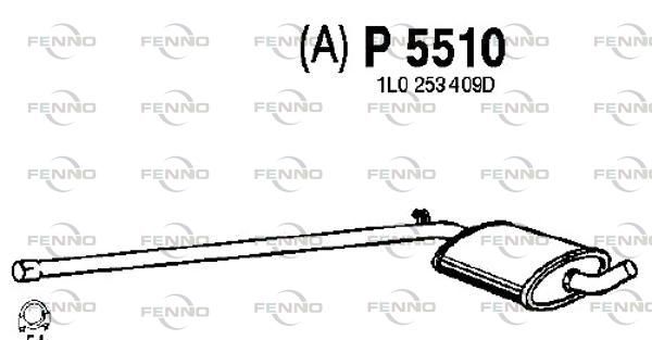 P5510.JPG