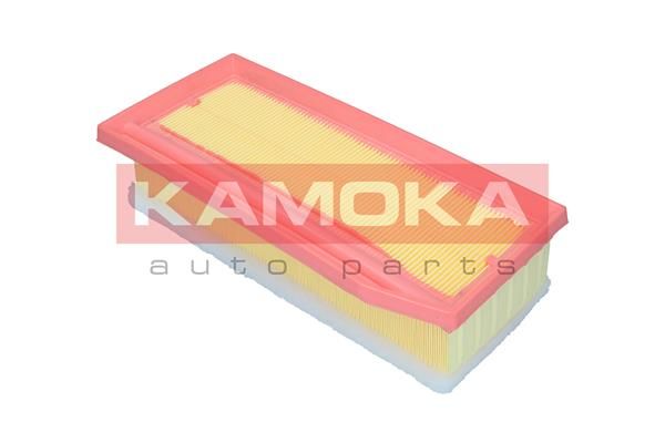 KAMOKA F241001 Air Filter