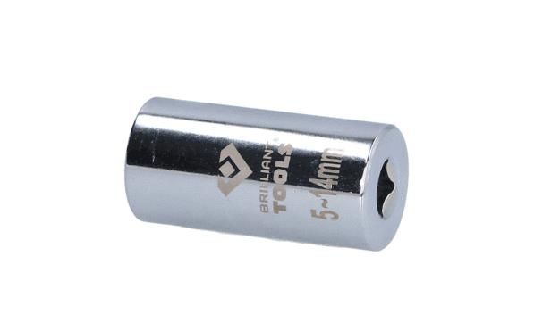 KS TOOLS BT020899 Socket Wrench Insert