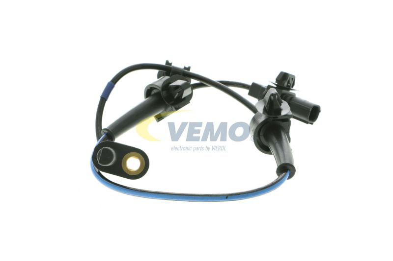 VEMO V26-72-0182 Датчик, кількість обертів колеса