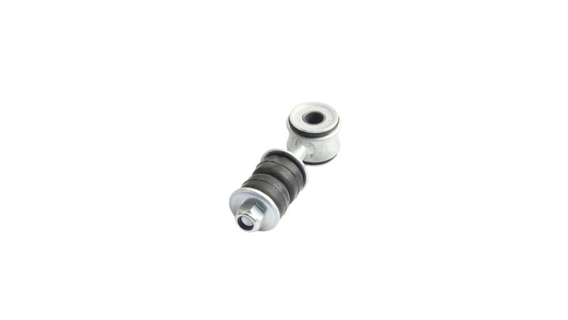 SKF VKDS343026 Link/Coupling Rod, stabiliser bar