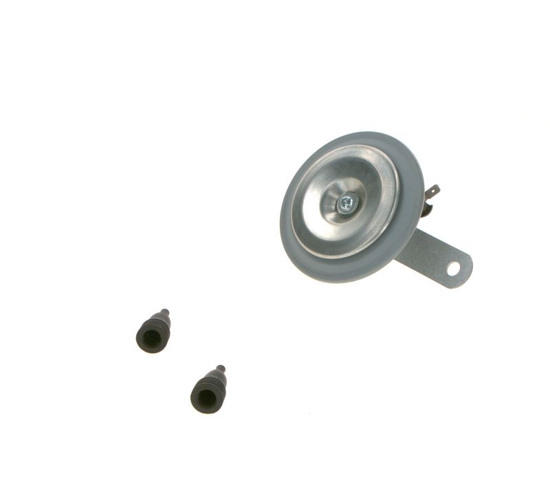 BOSCH 0986320151 Signal Horn