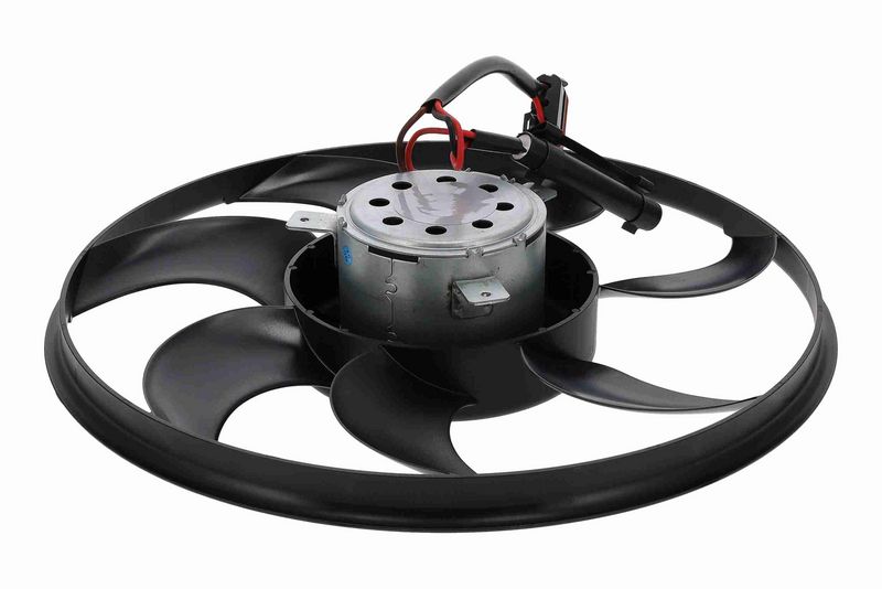 VEMO V40-01-1043 Fan, engine cooling