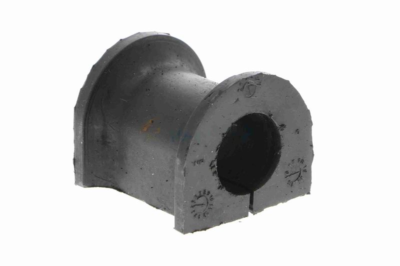 VAICO V10-4419 Mounting, stabiliser bar