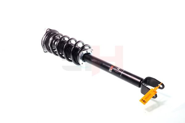 GH GH-333302C01 Suspension Strut