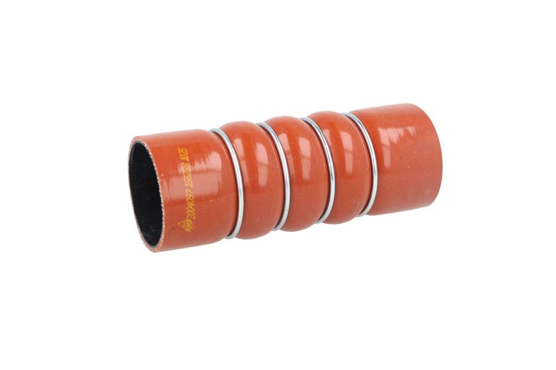 Laadimisõhu voolik, NRF 166228