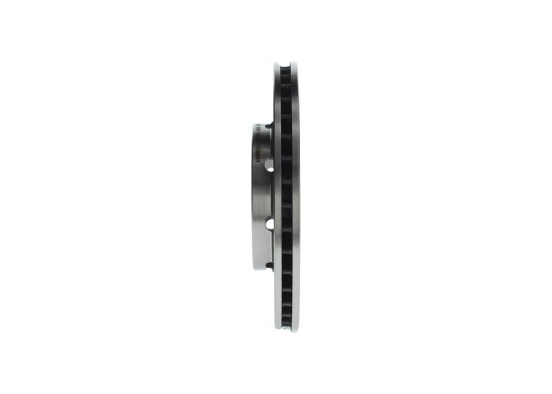 BOSCH 0 986 479 R40 Brake Disc